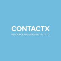 ContactX Resource Management
